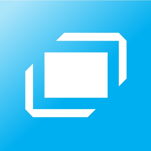 myposter - Photo Printing