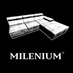 MILÉNIUM