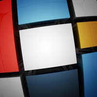 Slide Art Peinture Puzzle pour PC