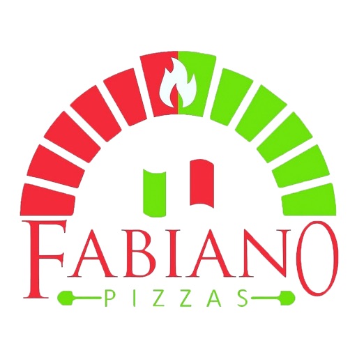 Fabiano Pizzas