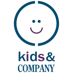 Kids & Company