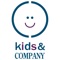 Kids & Company provides Parents with the ability to see live, secure video from their child's classroom, see electronic daily reports, newsletters, pictures and emergency broadcast messages