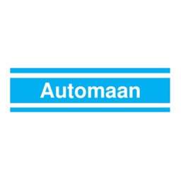 Automaan
