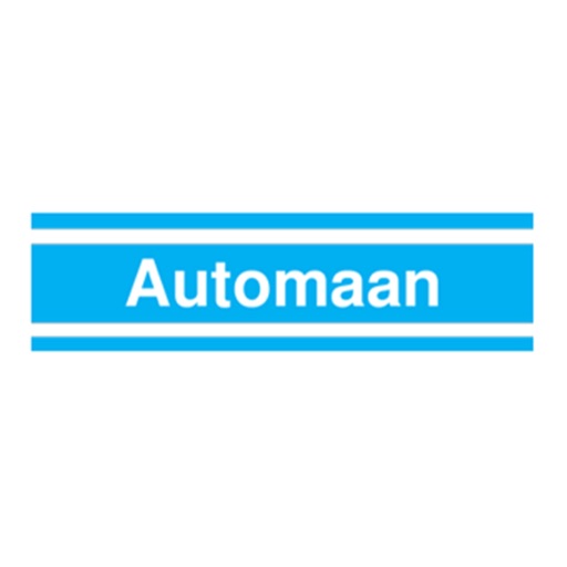 Automaan