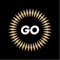 Watch all the Concacaf Tournaments, Videos and Featured Content from your favorite Club or National Team with the Concacaf GO app
