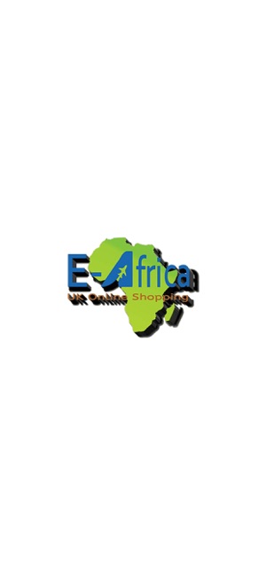 E-Africashop(圖1)-速報App