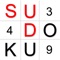 Classic Sudoku for beginners and advanced players