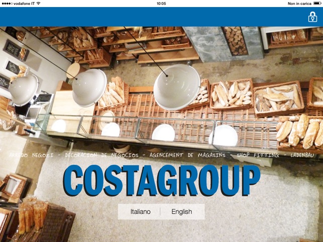 CostaGroup(圖1)-速報App