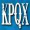 KPQX - Constantly evolving, today’s country music requires a mix of fresh new music with legendary favorites to produce a balanced sound that is upbeat and in-tune with today’s listeners and their lifestyles, while respecting the historic influences on country music