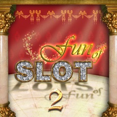 Activities of Fun of Slot 2