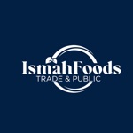 Ismah Foods