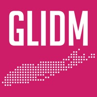 Greater Long Island Dental