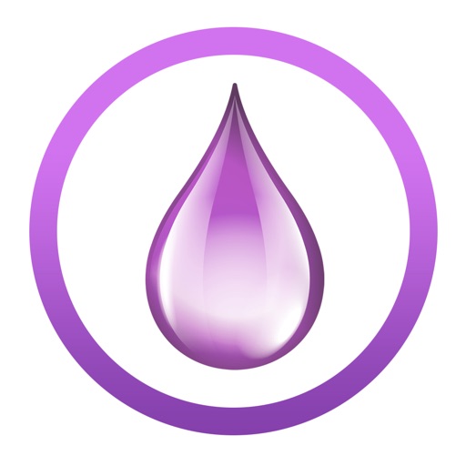Essential Oils Guide: doTERRA iOS App