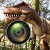 Icon DINO PHOTO HD