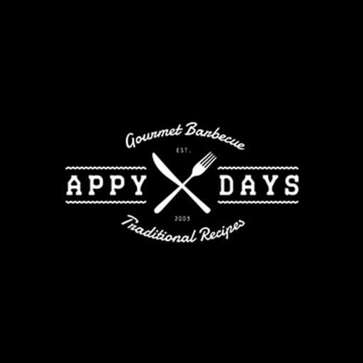 Appy Days Catering