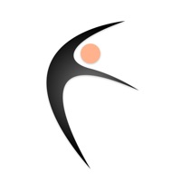 Шпагат Дома