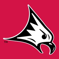 UW-River Falls Campus Rec