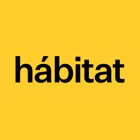 Top 1 Reference Apps Like Hábitat PLN - Best Alternatives