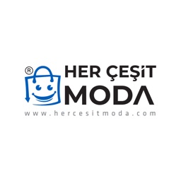 Her Çeşit Moda