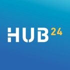 Top 10 Finance Apps Like HUB24 - Best Alternatives
