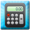 BA Pro Financial Calculator - Vicinno Soft LLC