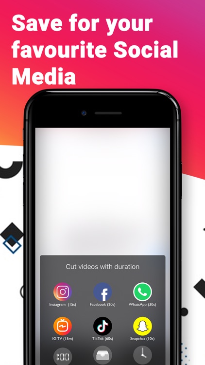 IG Story Editor: StoriesStudio screenshot-5