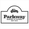 Parkway Bakery & Tavern