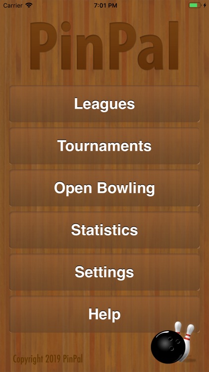 PinPal screenshot-4