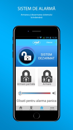 PNI Casa Inteligenta(圖2)-速報App