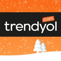 Trendyol: Online-Fashion-Shop
