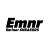 Emnr - Eminor SNEAKERS