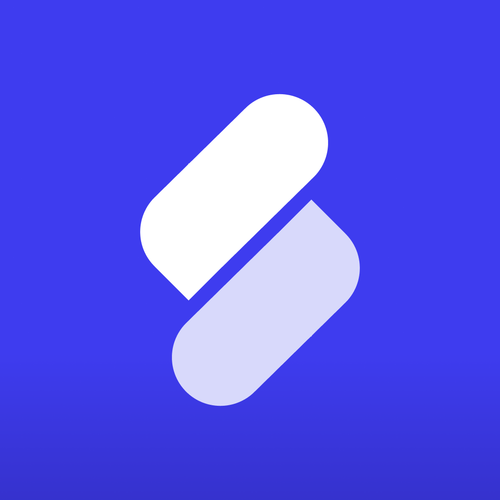 About Icon