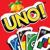 UNO!™ UNO!™