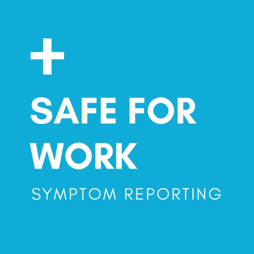 Safe For Work Icon