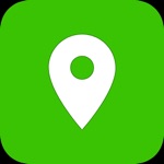 Offer Map - اوفر ماب