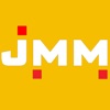 JMM DSP2C