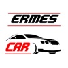 Ermes Car App
