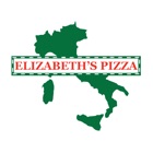 Top 20 Food & Drink Apps Like Elizabeth Pizza - Best Alternatives