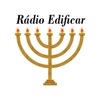 Rádio Edificar