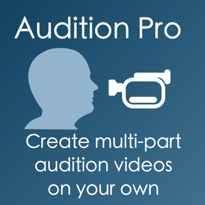 Audition Pro