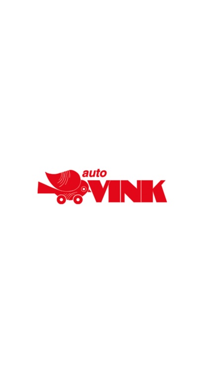 Auto Vink