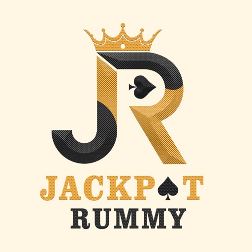 JackPot Rummy