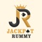 Jackpot Rummy offers the enjoyable Indian Rummy Card gaming experience on Iphone devices