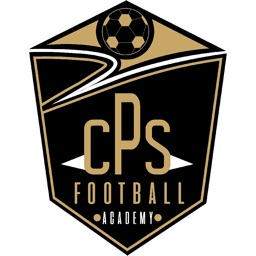 CPS Football Academy