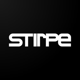 Stirpe.co