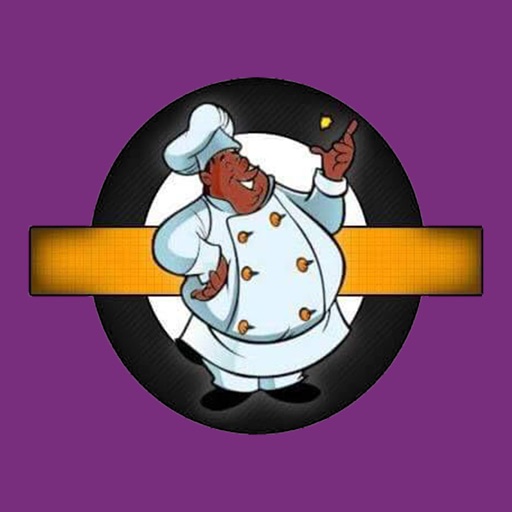 Kaptin Korma-Bradmore