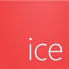 iceChat