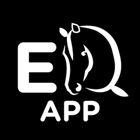 EqApp horse stable manager