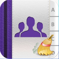  Delete Contacts+ Application Similaire