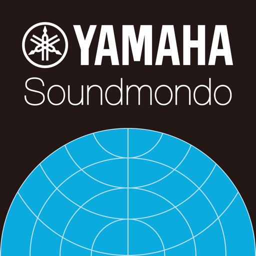 Soundmondo - US Download
